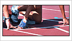 athletisme