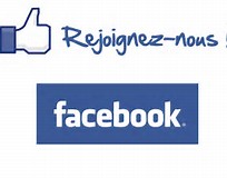 LOGO FACEBOOK